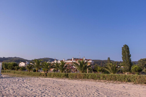 Foto - 4 Zimmer Einfamilienhaus in 