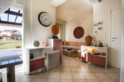 Foto - Einfamilienhaus in zum Kaufen