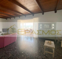 Haus Kaufen, , Assos-Lechaio (Korinthia),