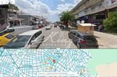 Foto - Gewerbe-Immobilie Mieten, , Nea Erythraia (Athen Nord),