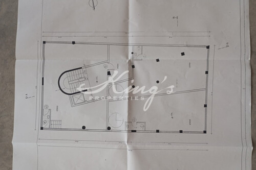 Foto - Gewerbeobjekt (Büro, Produktion, Verkauf) zur Miete in 