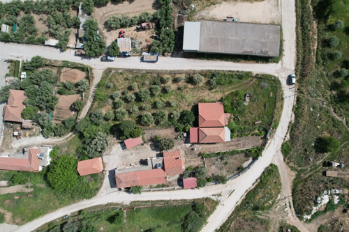 Foto - Grundstück in 