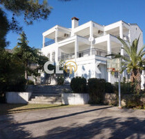 Haus Kaufen, , Panorama (Thessaloniki - Stadtorte um das Stadtzentrum),