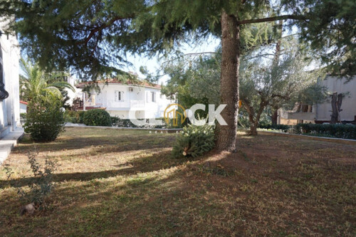 Foto - Einfamilienhaus in zum Kaufen