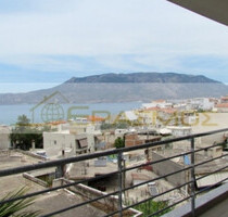 Haus Kaufen, , Korinth (Korinthia),