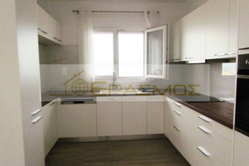 Foto - Einfamilienhaus in zum Kaufen