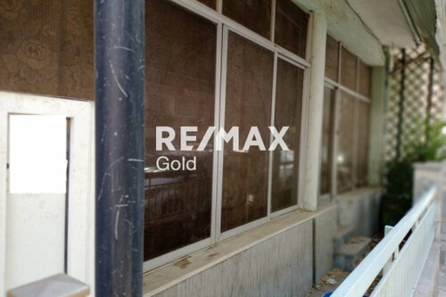 Foto - 11 Zimmer Einfamilienhaus zum Kaufen in 