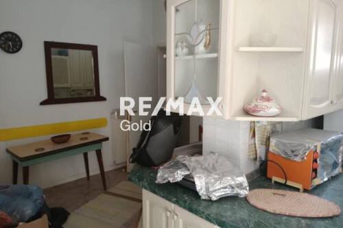 Foto - Einfamilienhaus in zum Kaufen