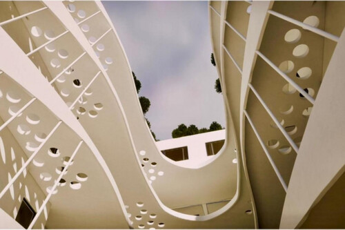 Foto - 2 Zimmer Etagenwohnung in 