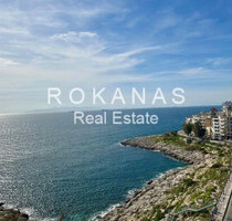 Wohnung Kaufen, , Piräus - Chatzikyriakeio (Piräus),