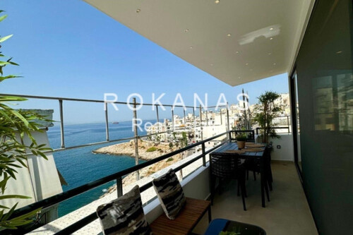 Foto - 4 Zimmer Etagenwohnung zum Kaufen in 