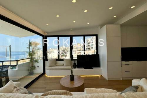 Foto - Etagenwohnung in zum Kaufen