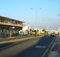 Gewerbe-Immobilie Kaufen, , Gerakas (Athen Ost),