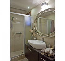 Haus Kaufen, , Vari- Varkiza (Athen Süd),