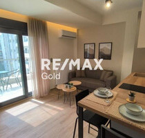 Haus Kaufen, , Lefkos Pyrgos (Weißer Turm) (Thessaloniki - Stadtzentrum),