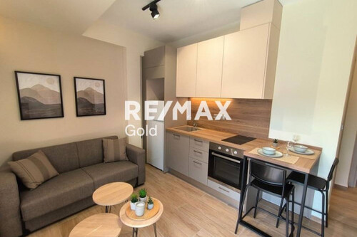 Foto - 2 Zimmer Einfamilienhaus zum Kaufen in 