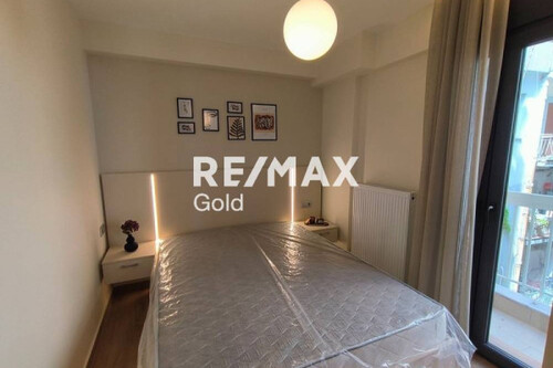 Foto - 2 Zimmer Einfamilienhaus in 