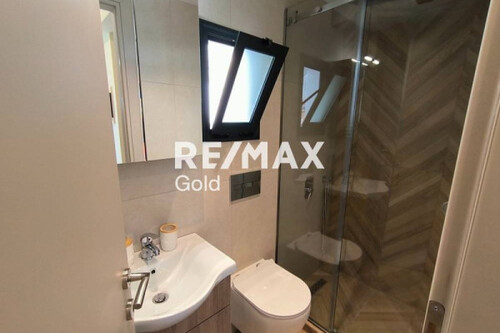 Foto - Einfamilienhaus in zum Kaufen