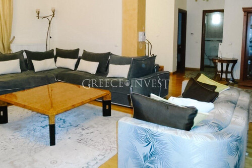 Foto - Haus Kaufen, , Kassandra (Chalkidiki),