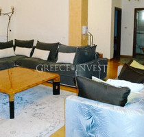 Haus Kaufen, , Kassandra (Chalkidiki),