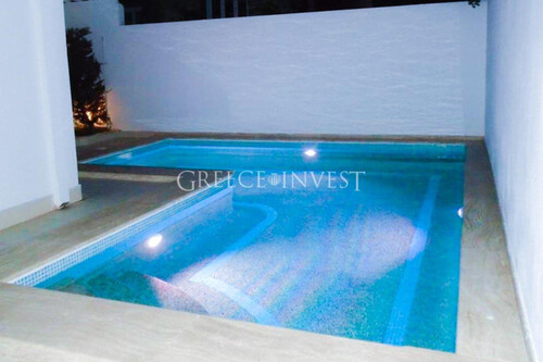 Foto - 10 Zimmer Einfamilienhaus in 