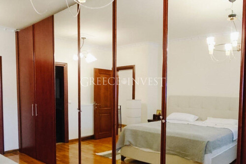 Foto - Einfamilienhaus in zum Kaufen