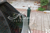 Foto - Gewerbe-Immobilie Mieten, , Nea Erythraia (Athen Nord),
