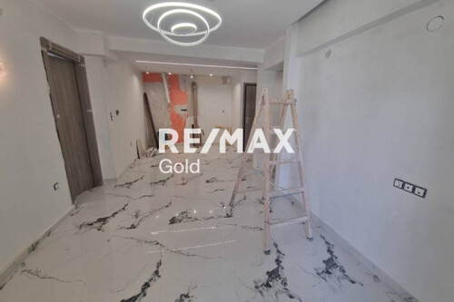 Foto - 3 Zimmer Etagenwohnung zum Kaufen in 