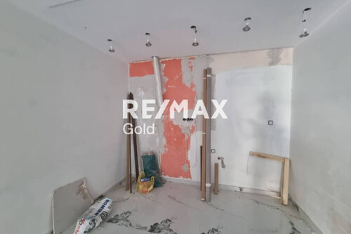 Foto - 3 Zimmer Etagenwohnung in 