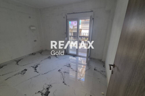 Foto - Etagenwohnung in zum Kaufen