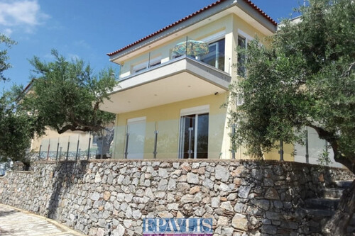 Foto - Haus Kaufen, , Kalamata (Messinia),