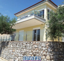 Haus Kaufen, , Kalamata (Messinia),