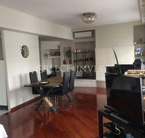 Wohnung Kaufen, , Vyzantio (Thessaloniki - Stadtzentrum),