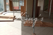 Foto - Gewerbe-Immobilie Mieten, , Peristeri (Athen West),