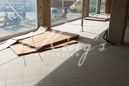 Foto - Gewerbeobjekt (Büro, Produktion, Verkauf) in zur Miete