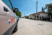 Foto - 