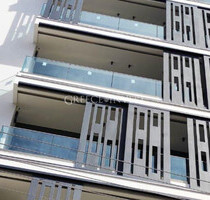 Wohnung Kaufen, , Vyzantio (Thessaloniki - Stadtzentrum),