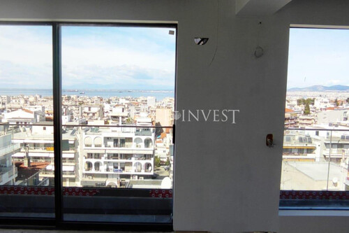 Foto - 6 Zimmer Etagenwohnung in 