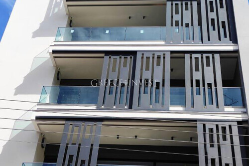 Foto - Etagenwohnung in zum Kaufen