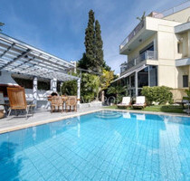 Haus Kaufen, , Voula (Athen Süd), 1.650.000 &euro;