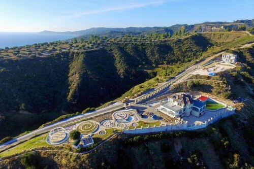 Foto - Haus Kaufen, , Pallini (Chalkidiki),