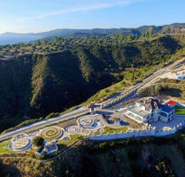 Haus Kaufen, , Pallini (Chalkidiki),