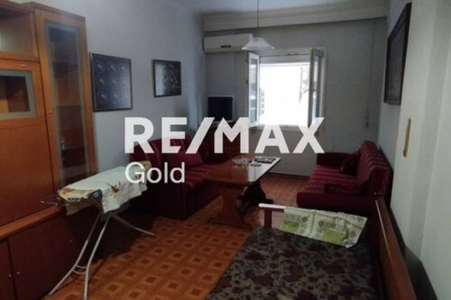 Foto - Haus Kaufen, , Faliro (Thessaloniki - Stadtzentrum),