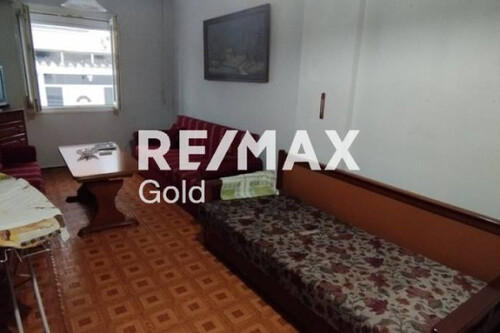 Foto - 2 Zimmer Einfamilienhaus in 