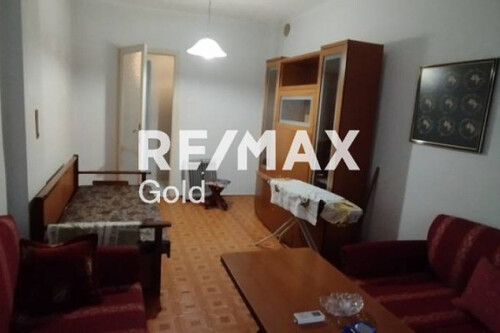 Foto - Einfamilienhaus in zum Kaufen