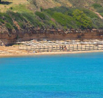 Haus Kaufen, , Kassandra (Chalkidiki),