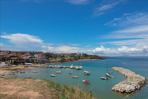 Foto - 6 Zimmer Einfamilienhaus zum Kaufen in 