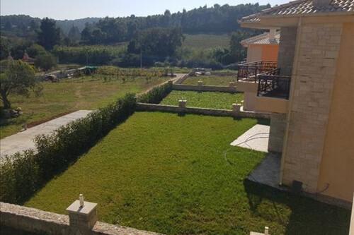 Foto - 6 Zimmer Einfamilienhaus in 