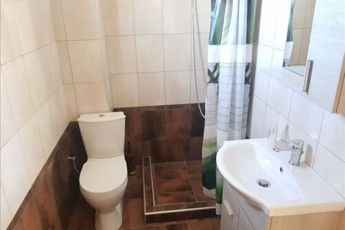 Foto - Einfamilienhaus in zum Kaufen