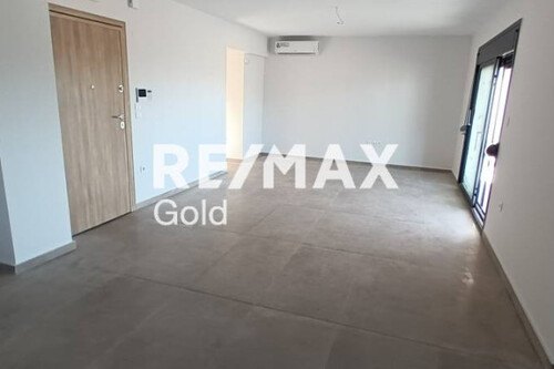 Foto - Wohnung Kaufen, , Evosmos (Thessaloniki - Stadtorte um das Stadtzentrum),